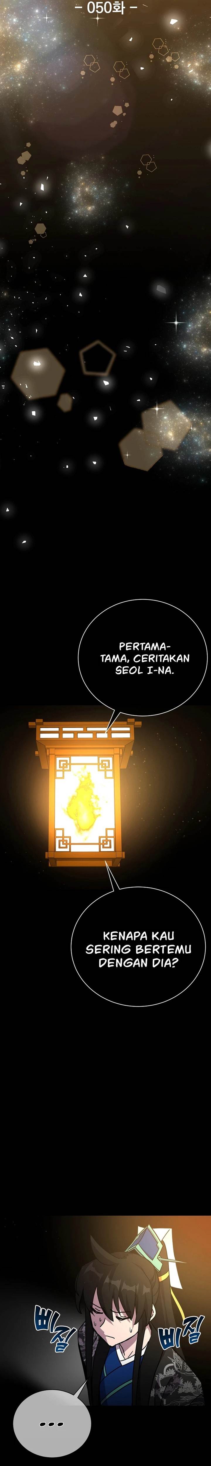 image-komik-martial-streamer-chapter-50-10/47