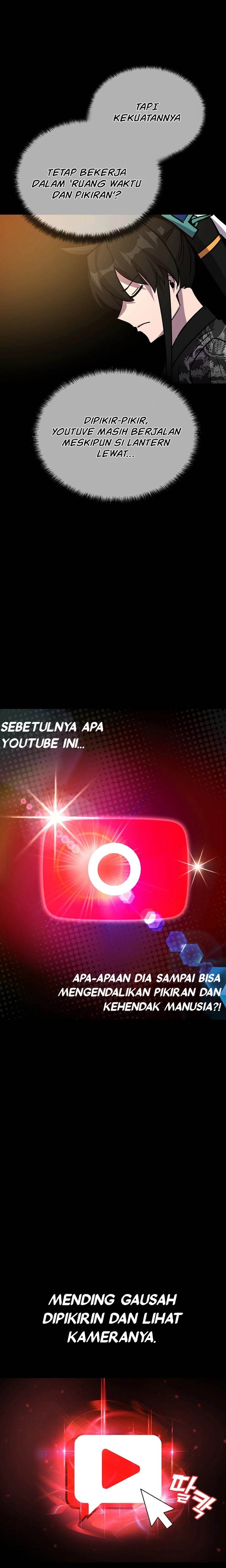 image-komik-martial-streamer-chapter-50-14/47