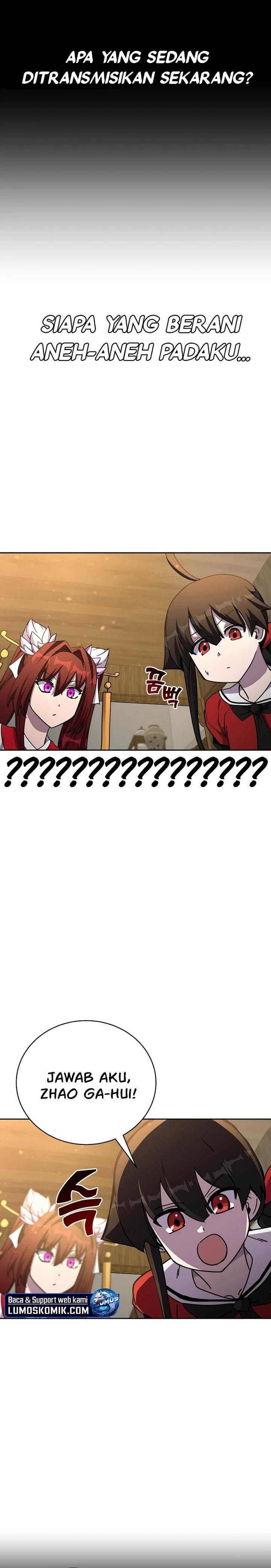 image-komik-martial-streamer-chapter-50-15/47