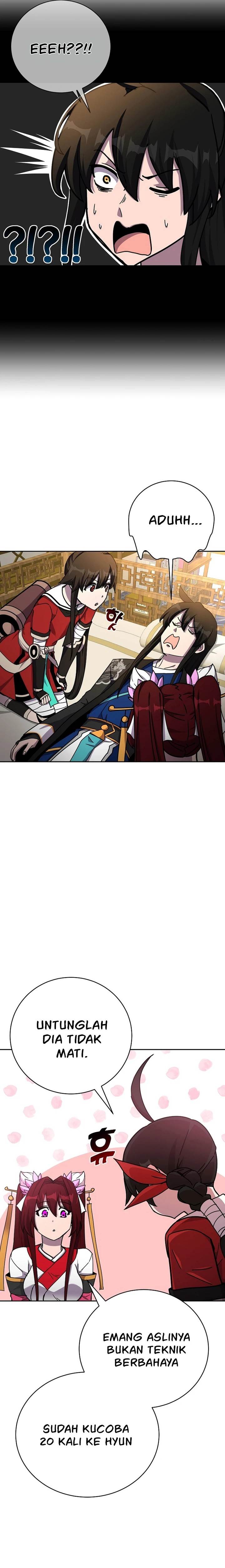 image-komik-martial-streamer-chapter-50-16/47