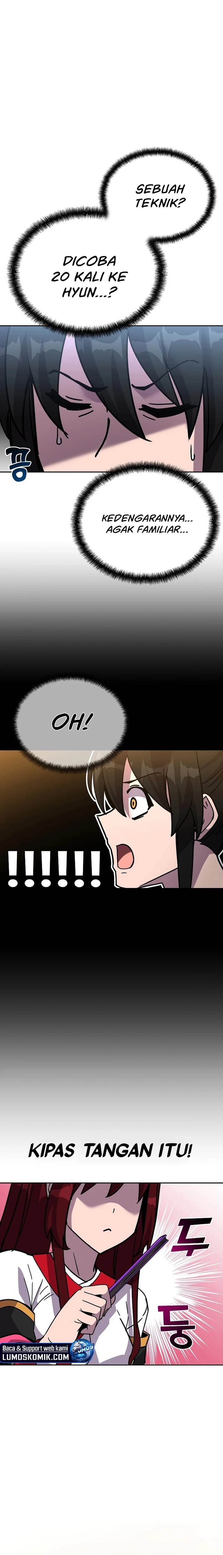 image-komik-martial-streamer-chapter-50-17/47