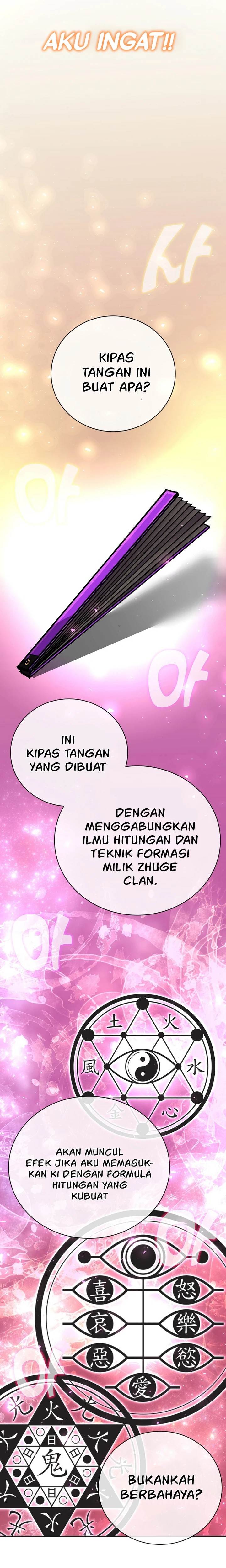 image-komik-martial-streamer-chapter-50-18/47