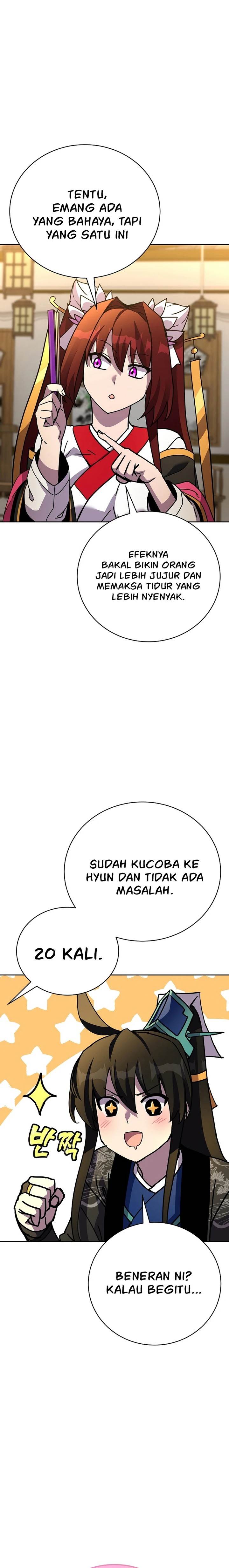 image-komik-martial-streamer-chapter-50-19/47