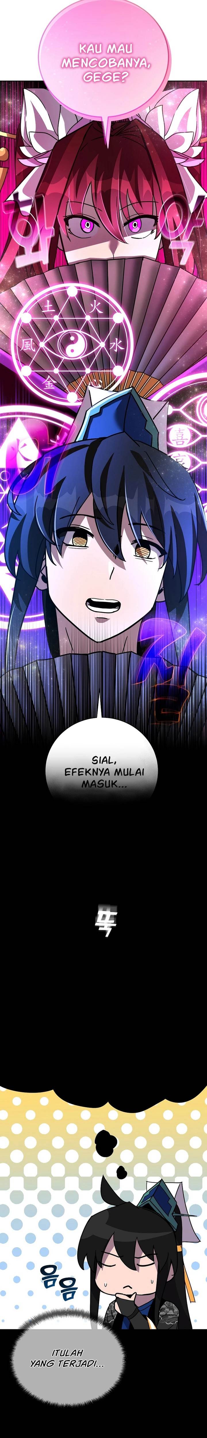 image-komik-martial-streamer-chapter-50-20/47