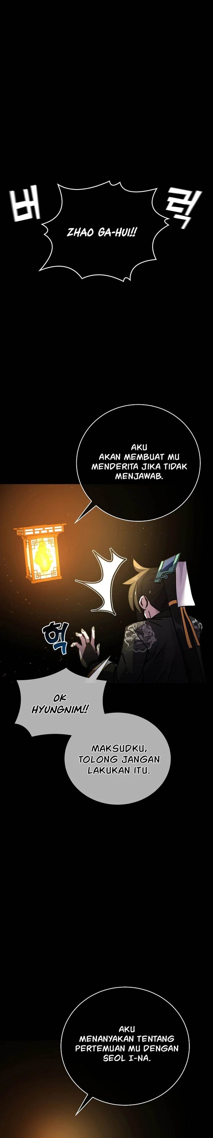 image-komik-martial-streamer-chapter-50-21/47