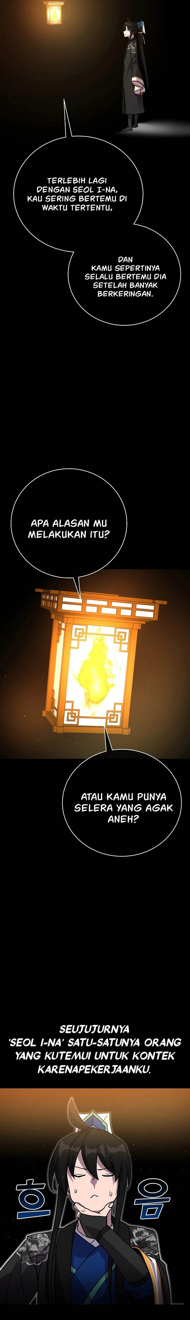 image-komik-martial-streamer-chapter-50-22/47