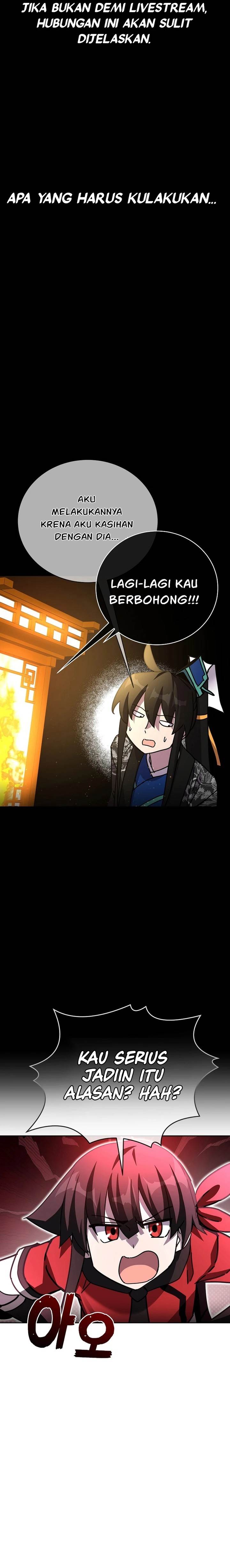 image-komik-martial-streamer-chapter-50-23/47