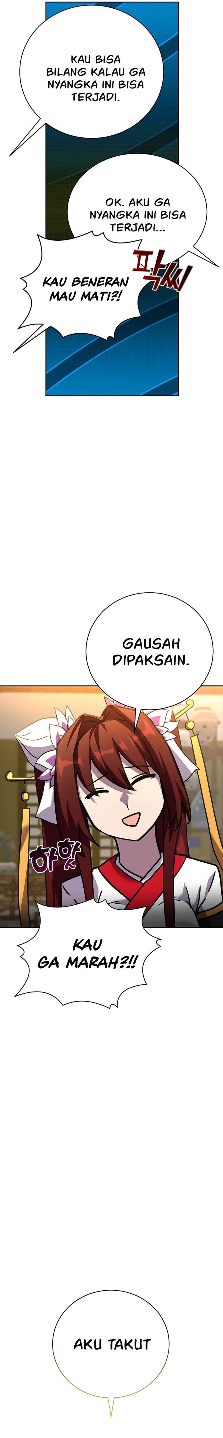 image-komik-martial-streamer-chapter-50-24/47