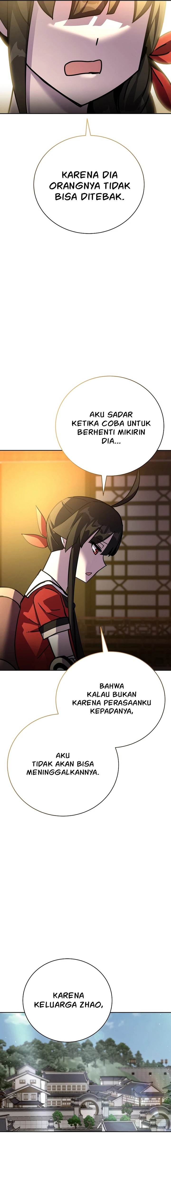 image-komik-martial-streamer-chapter-50-25/47