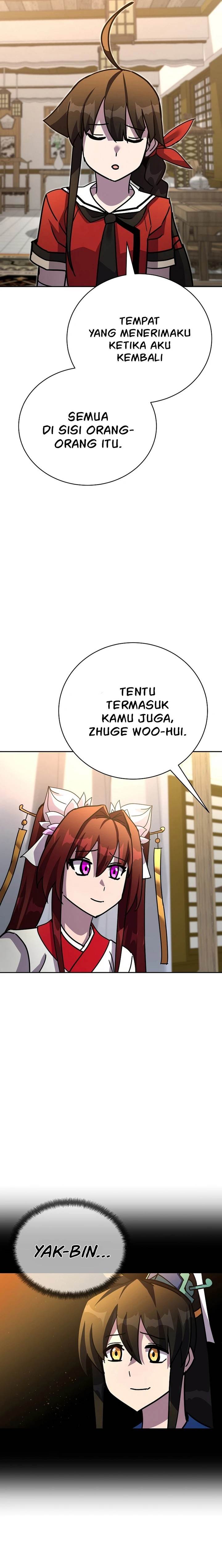 image-komik-martial-streamer-chapter-50-27/47