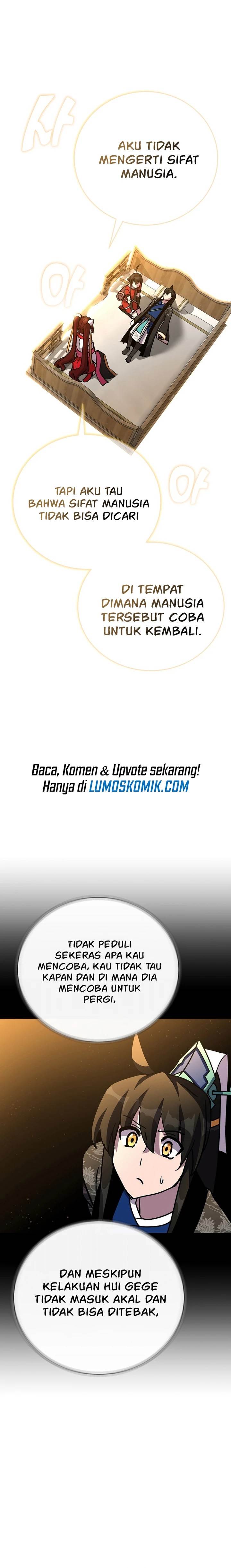 image-komik-martial-streamer-chapter-50-30/47