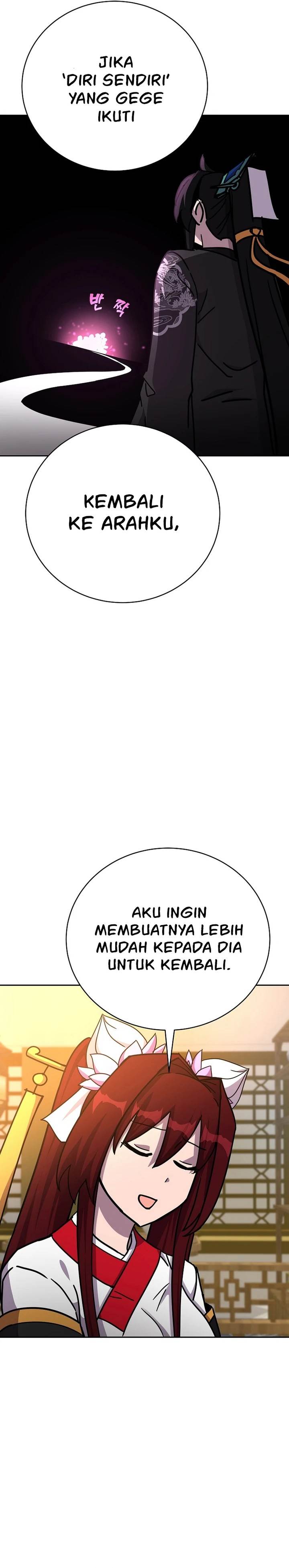 image-komik-martial-streamer-chapter-50-32/47