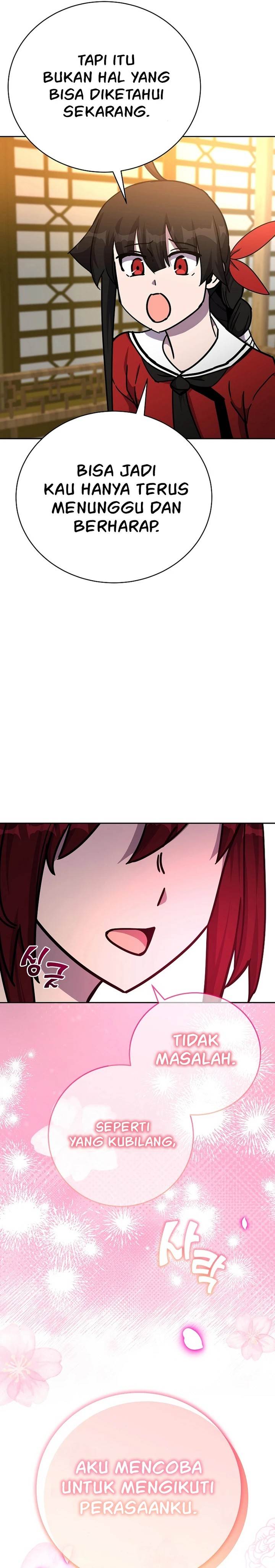 image-komik-martial-streamer-chapter-50-33/47