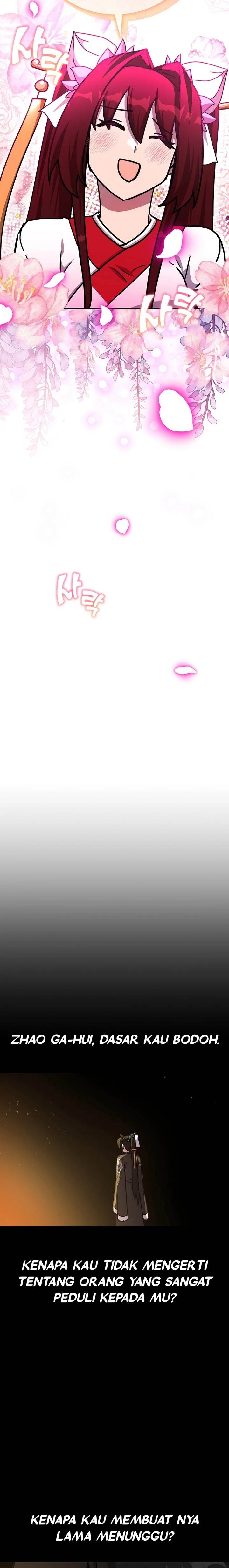 image-komik-martial-streamer-chapter-50-34/47