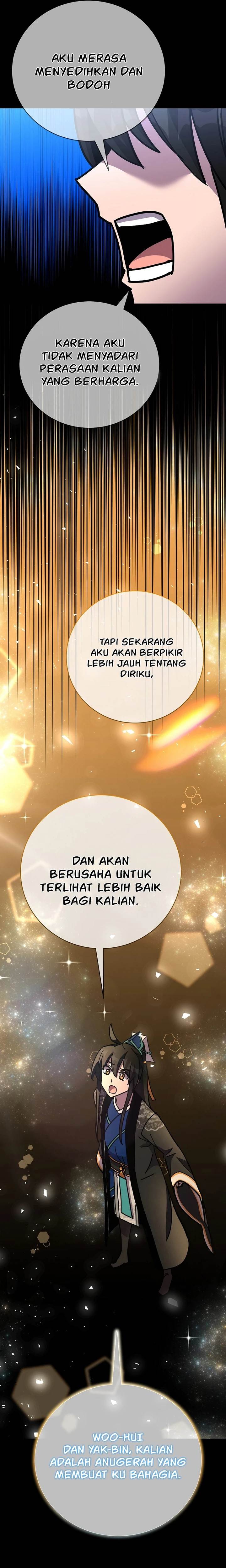 image-komik-martial-streamer-chapter-50-37/47