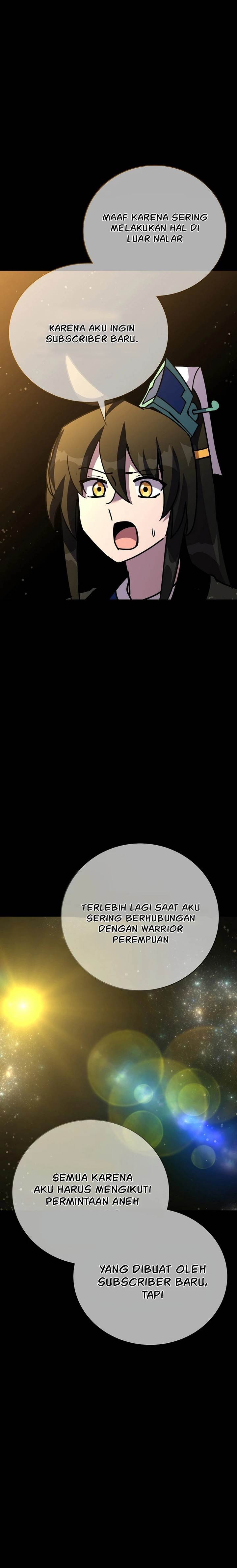 image-komik-martial-streamer-chapter-50-38/47