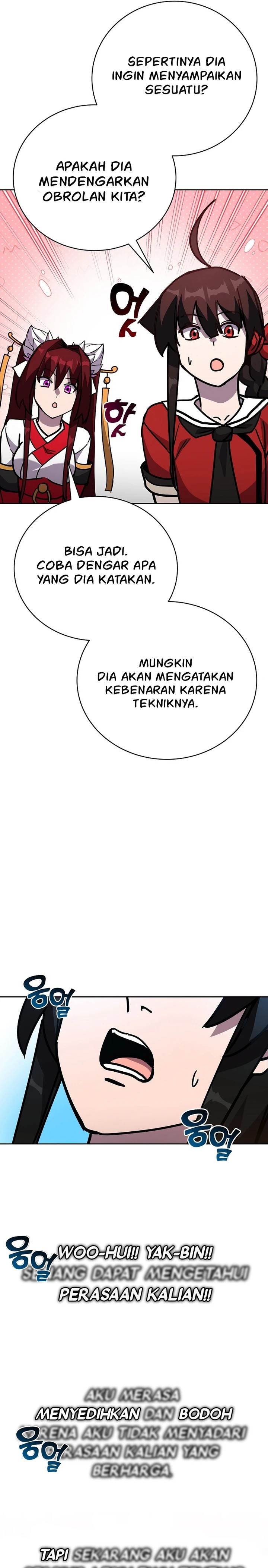 image-komik-martial-streamer-chapter-50-41/47