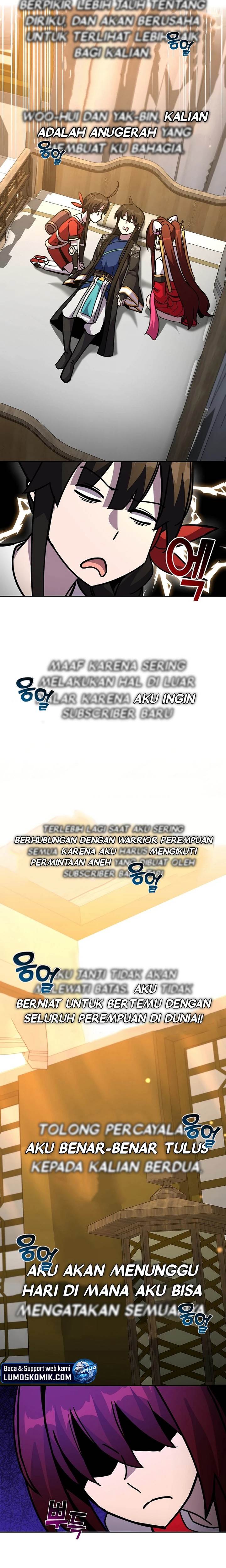 image-komik-martial-streamer-chapter-50-42/47