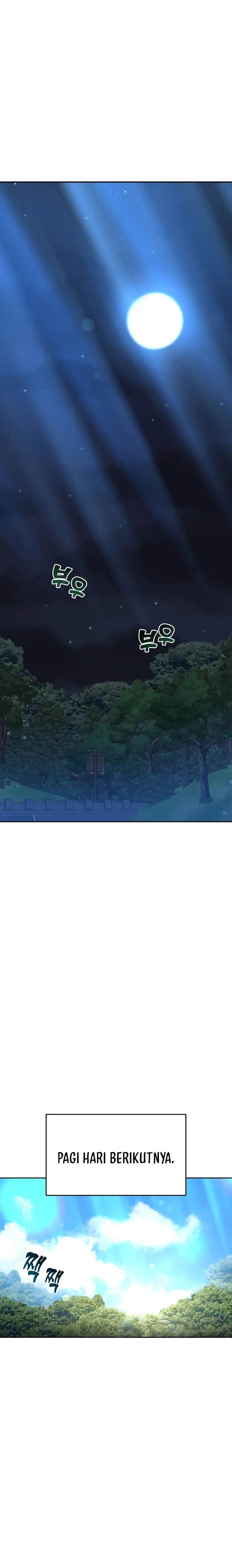 image-komik-martial-streamer-chapter-50-43/47