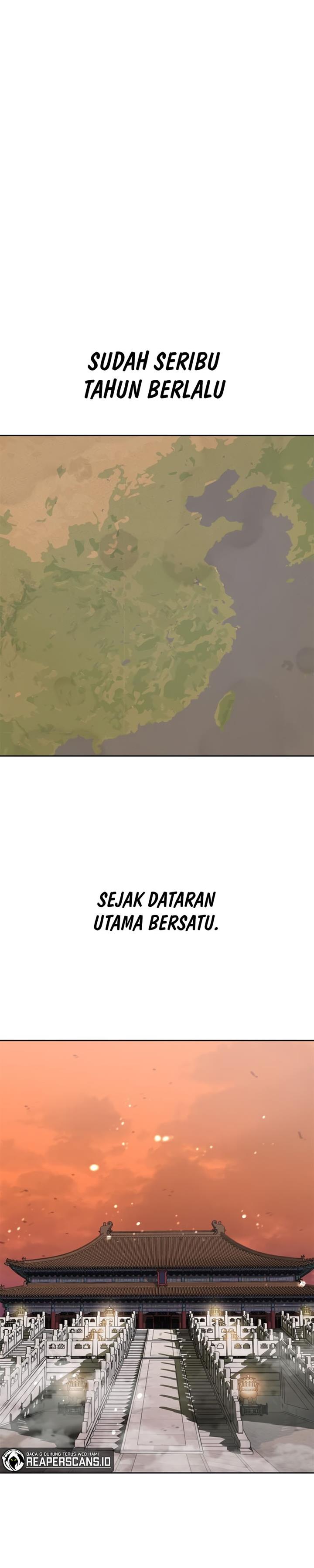 image-komik-martial-wild-west-chapter-00-4/31