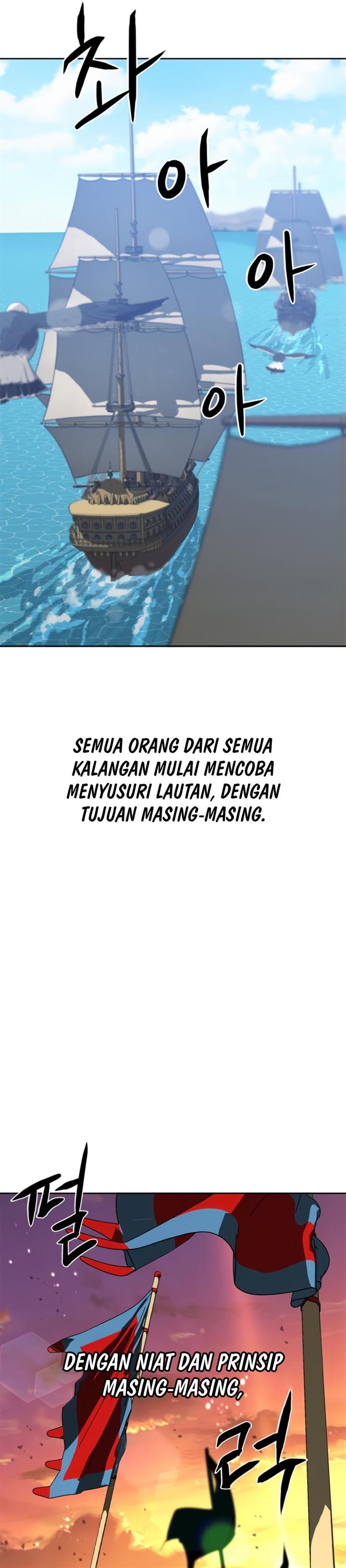 image-komik-martial-wild-west-chapter-00-13/31