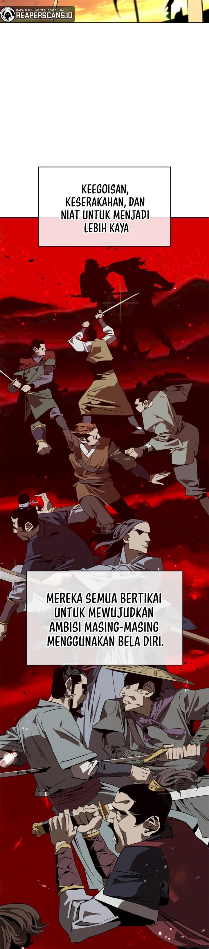 image-komik-martial-wild-west-chapter-00-14/31