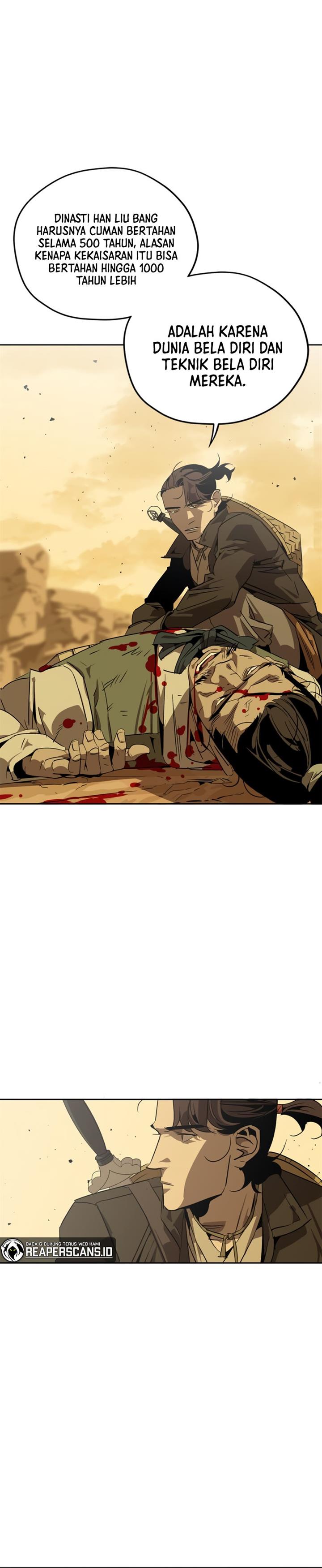 image-komik-martial-wild-west-chapter-00-18/31