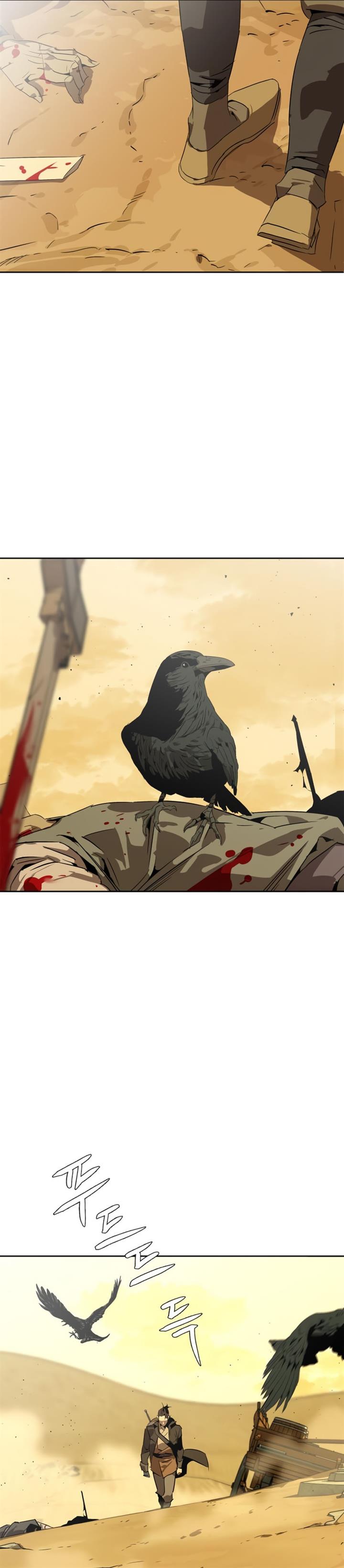 image-komik-martial-wild-west-chapter-00-19/31