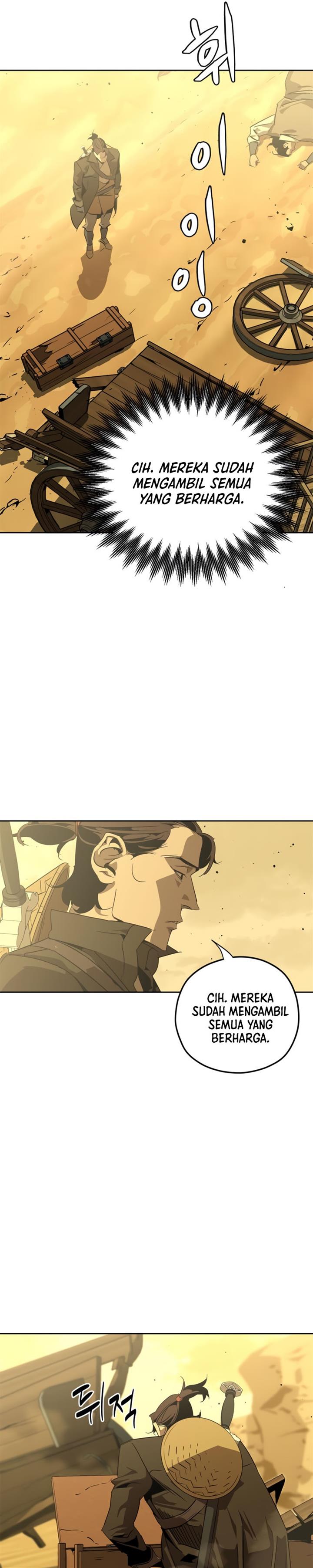 image-komik-martial-wild-west-chapter-00-22/31