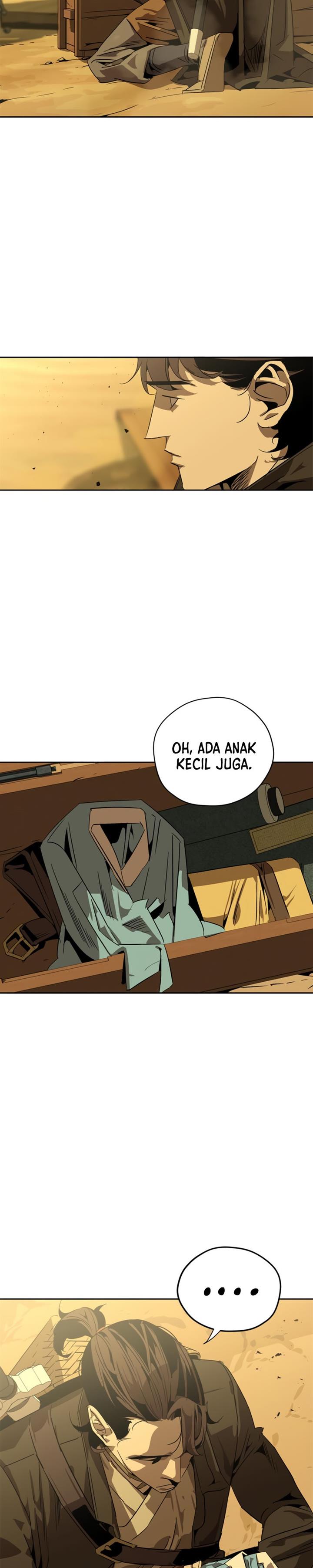 image-komik-martial-wild-west-chapter-00-23/31