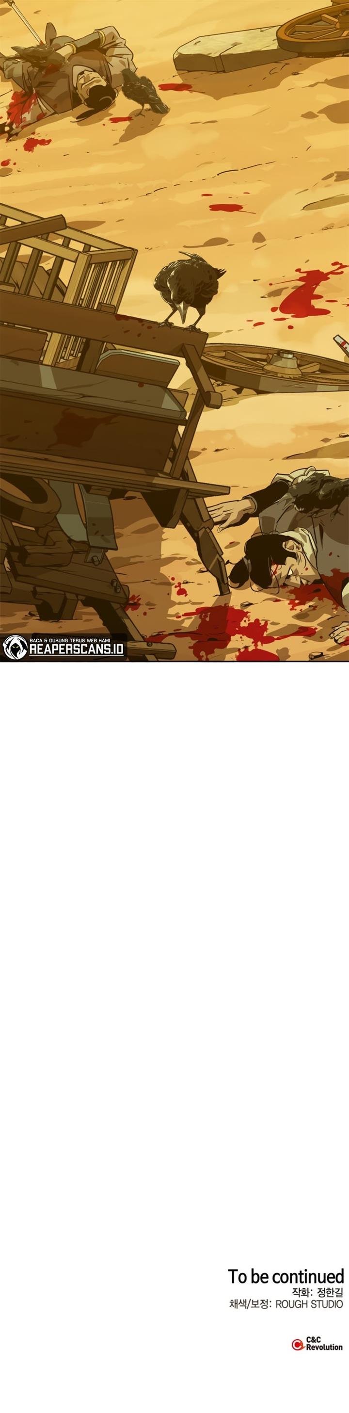 image-komik-martial-wild-west-chapter-00-30/31