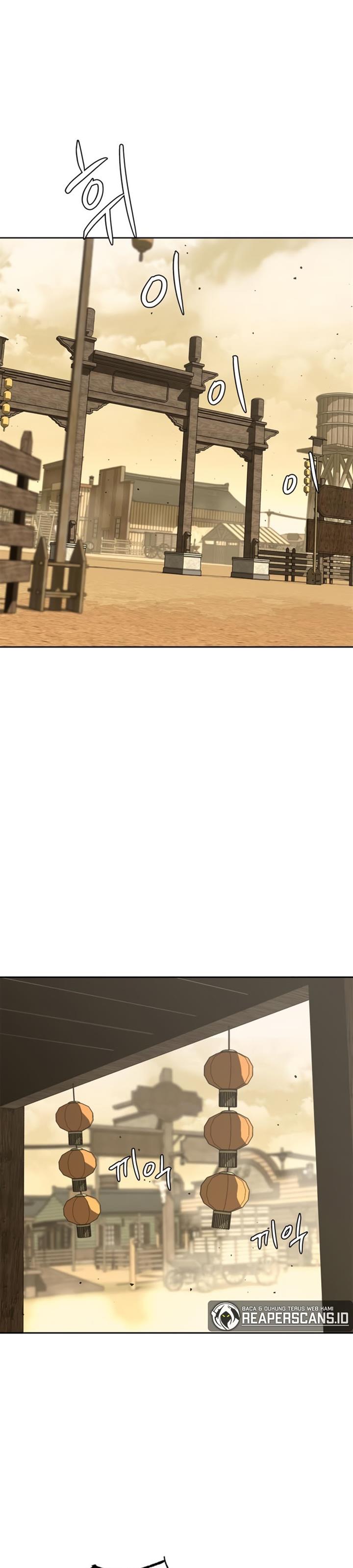 image-komik-martial-wild-west-chapter-1-2/58