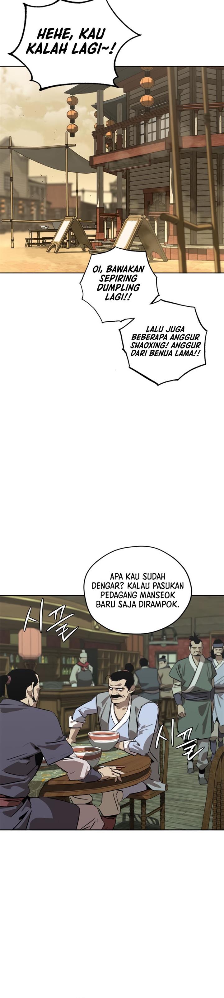 image-komik-martial-wild-west-chapter-1-3/58
