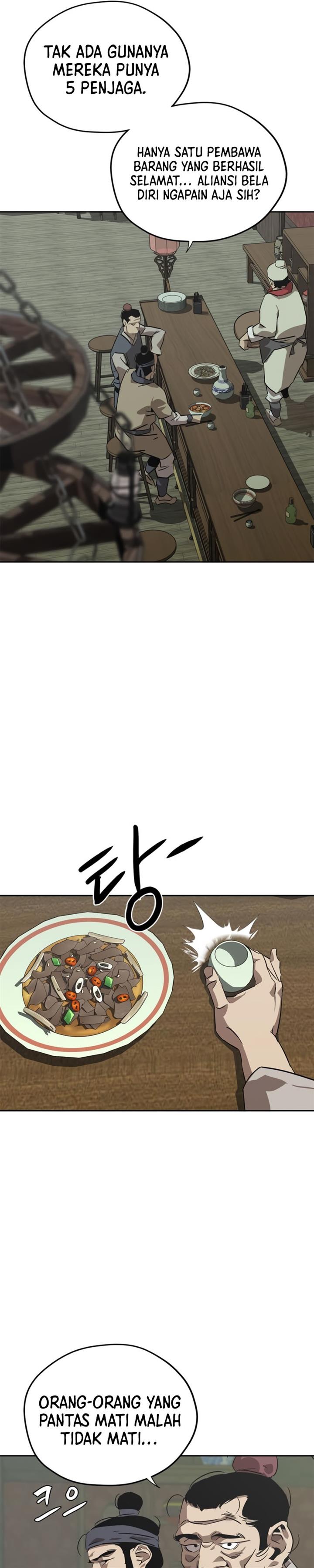 image-komik-martial-wild-west-chapter-1-4/58