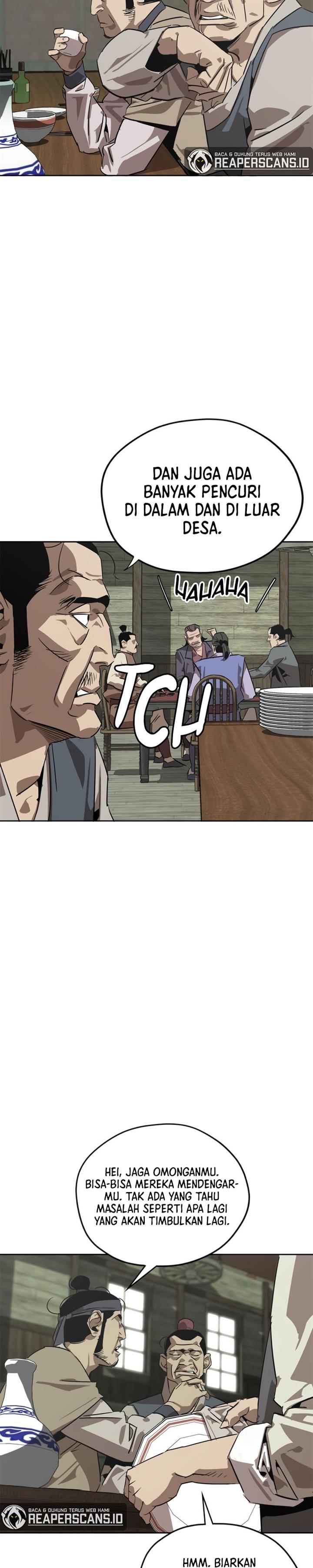 image-komik-martial-wild-west-chapter-1-5/58