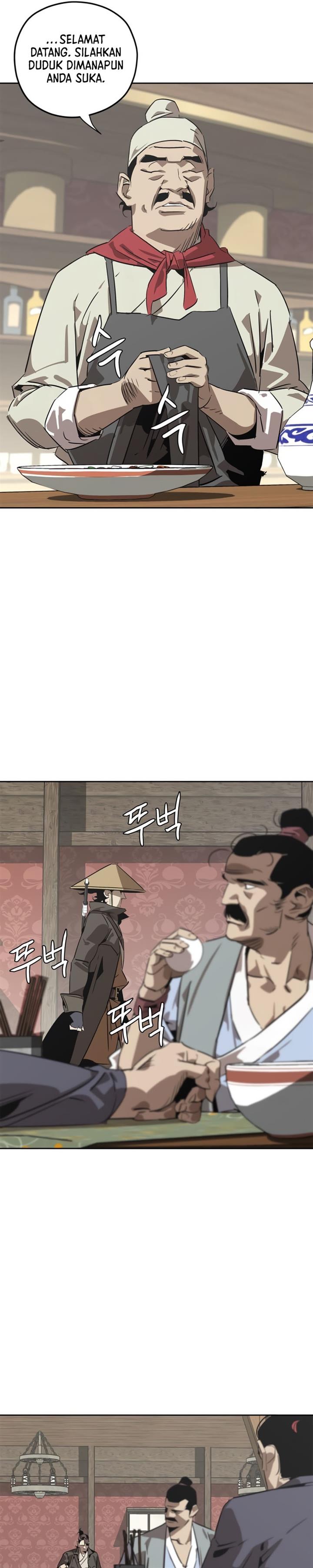 image-komik-martial-wild-west-chapter-1-10/58