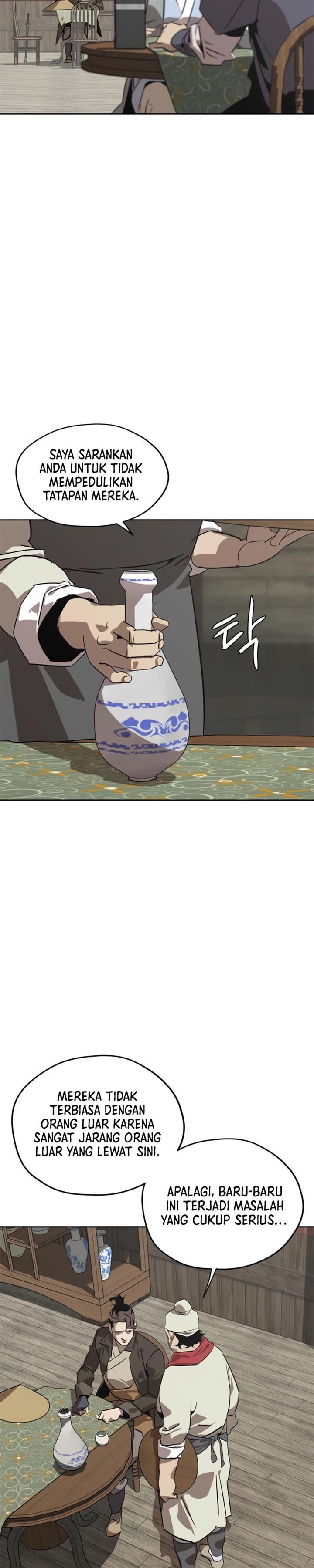 image-komik-martial-wild-west-chapter-1-11/58