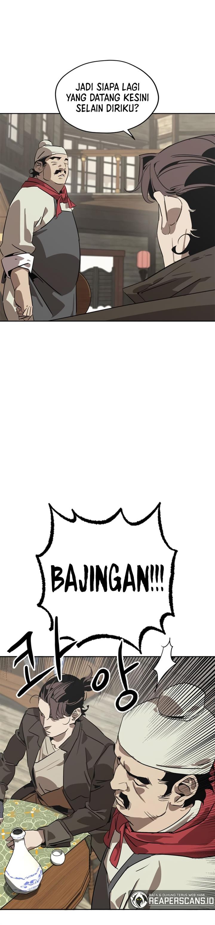 image-komik-martial-wild-west-chapter-1-13/58