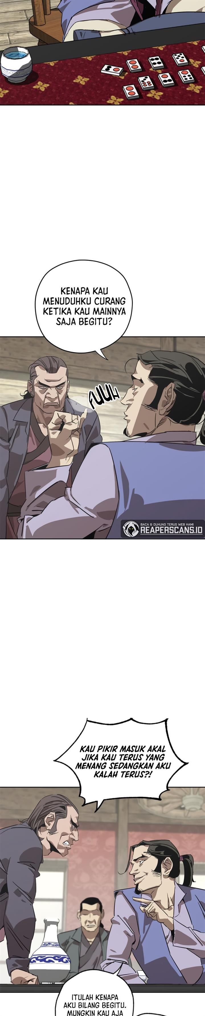 image-komik-martial-wild-west-chapter-1-17/58