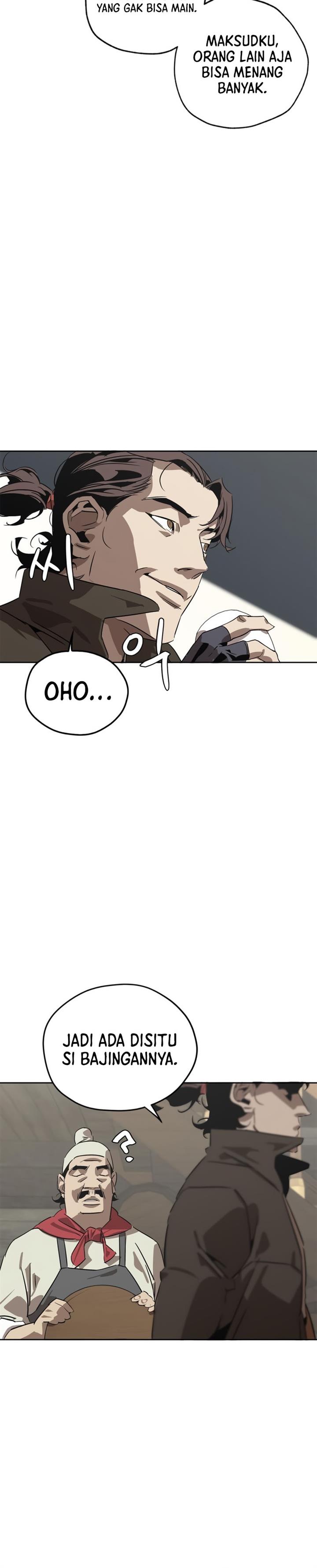 image-komik-martial-wild-west-chapter-1-18/58