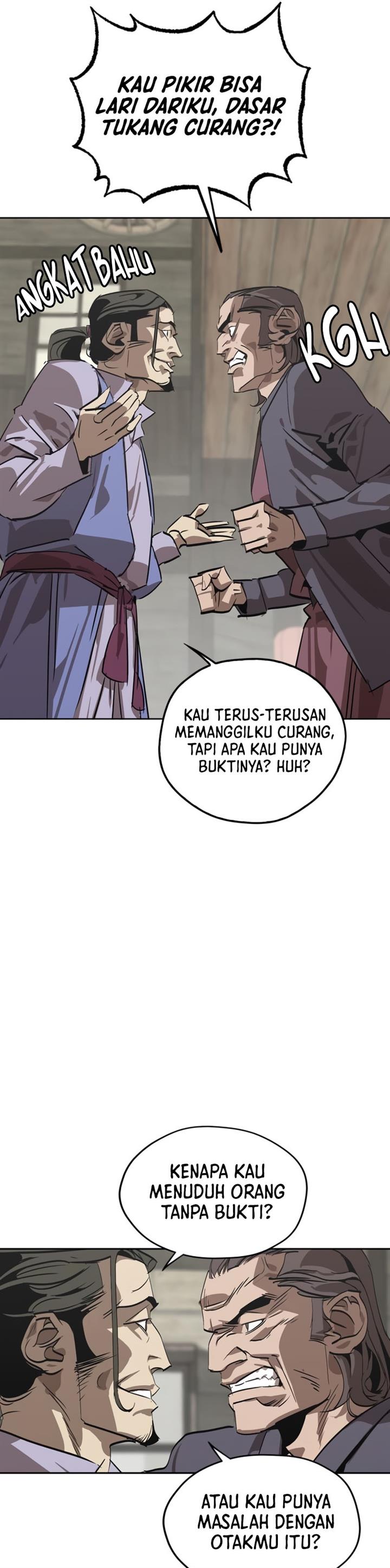 image-komik-martial-wild-west-chapter-1-19/58