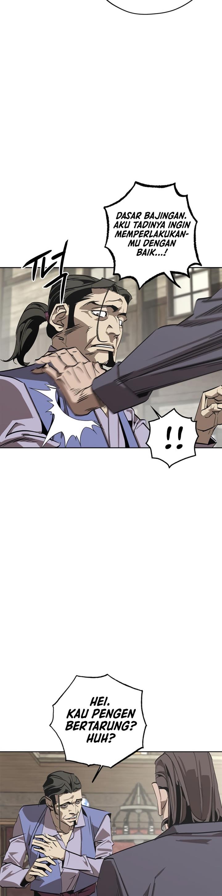 image-komik-martial-wild-west-chapter-1-20/58