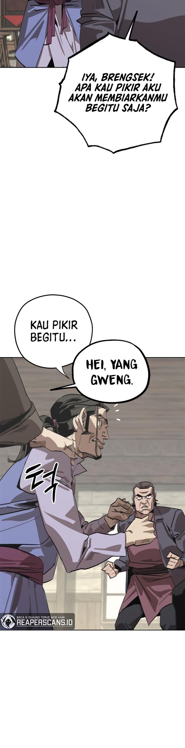 image-komik-martial-wild-west-chapter-1-21/58