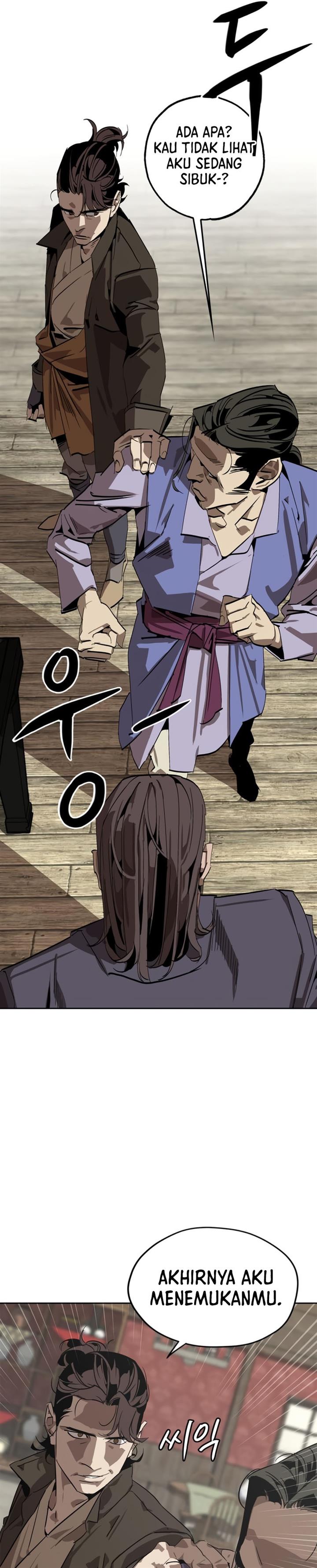 image-komik-martial-wild-west-chapter-1-22/58