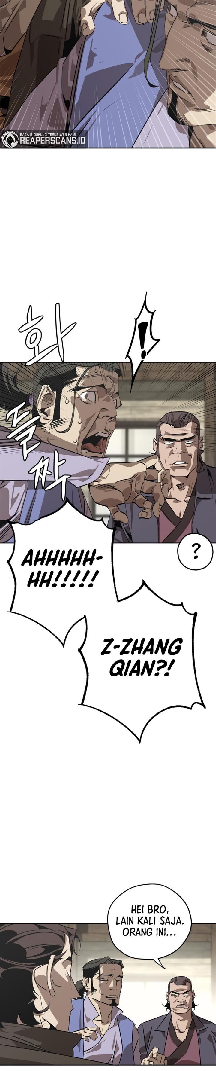 image-komik-martial-wild-west-chapter-1-23/58