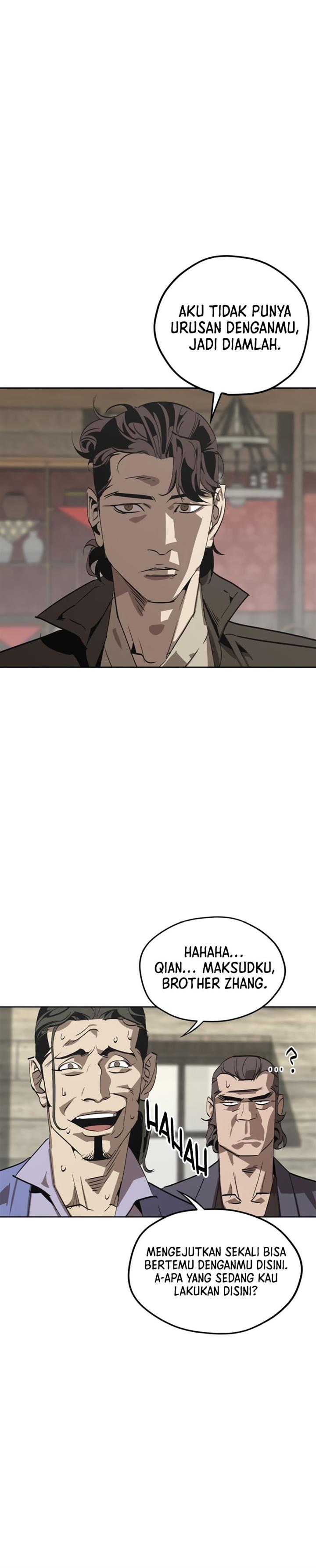 image-komik-martial-wild-west-chapter-1-24/58