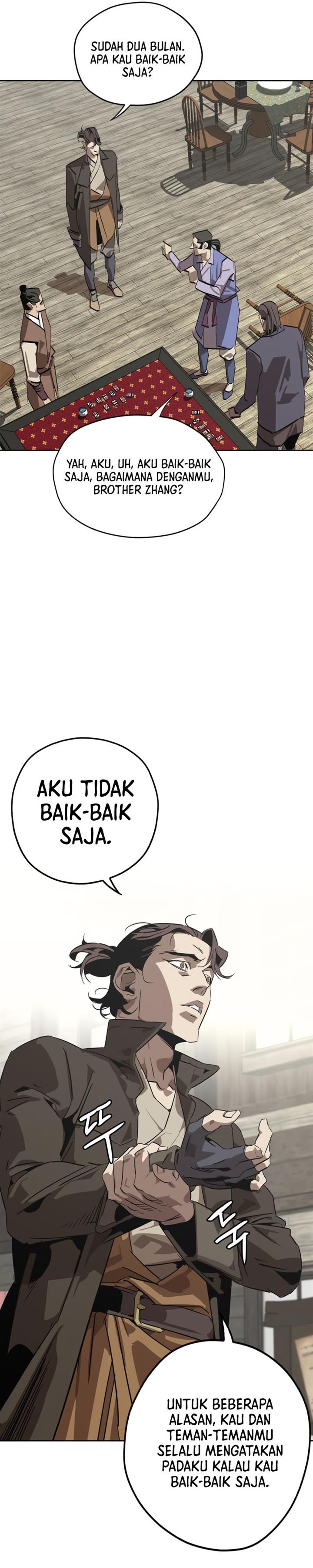 image-komik-martial-wild-west-chapter-1-25/58