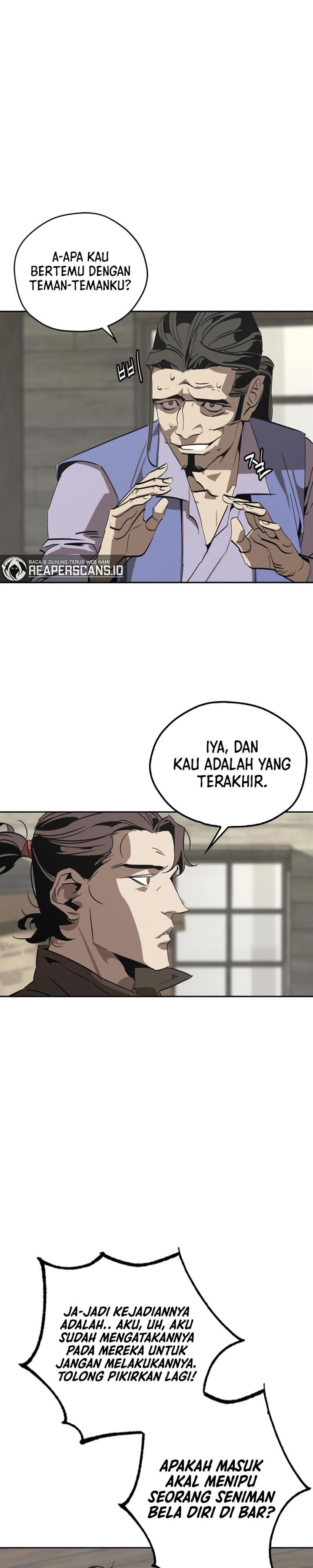 image-komik-martial-wild-west-chapter-1-26/58