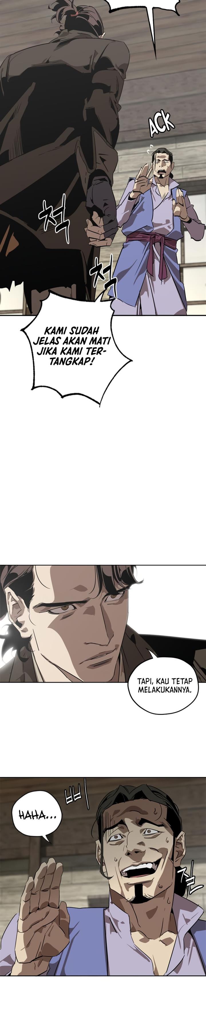 image-komik-martial-wild-west-chapter-1-27/58