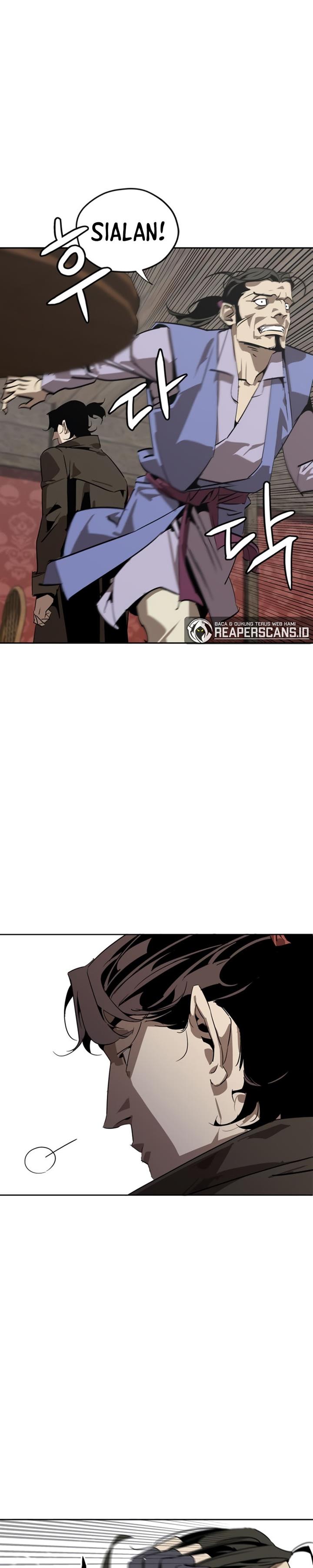 image-komik-martial-wild-west-chapter-1-28/58